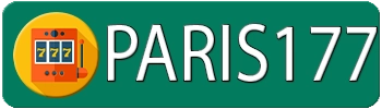 PARIS177
